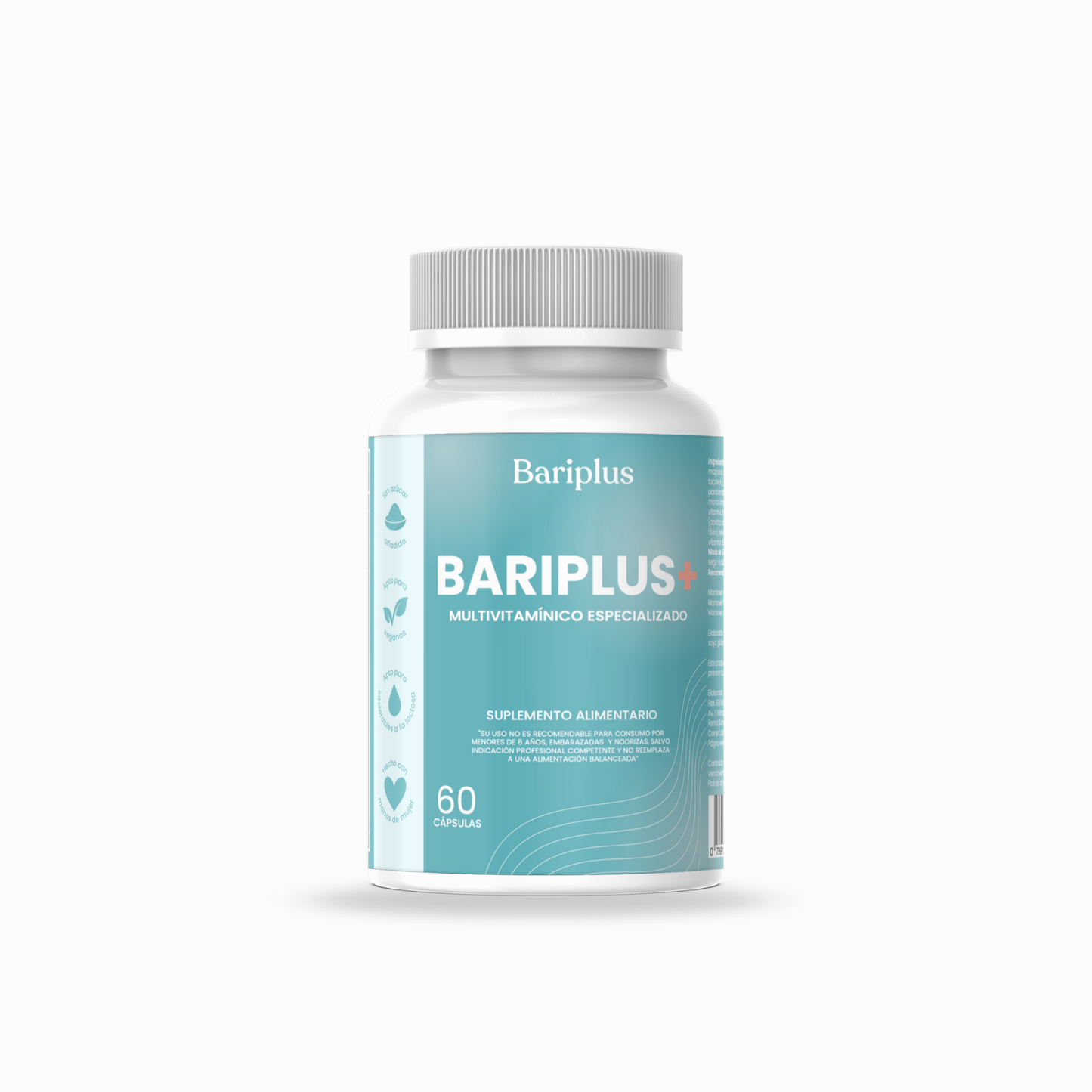 Bariplus+