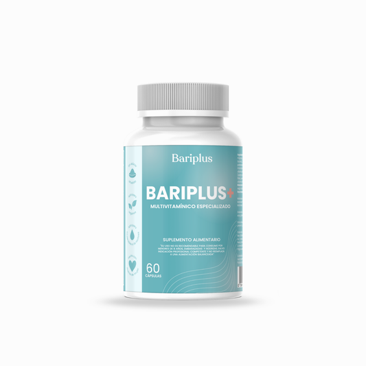 Bariplus+