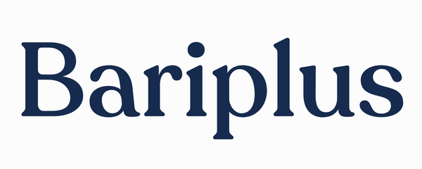 Bariplus