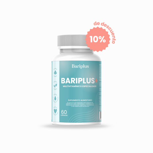 Bariplus+
